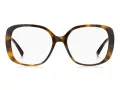 Tommy Hilfiger Silmalasit TH 2346 05L