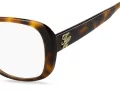 Tommy Hilfiger Silmalasit TH 2346 05L