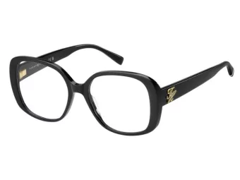 Tommy Hilfiger Silmalasit TH 2346 807