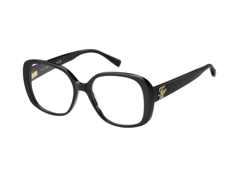 Tommy Hilfiger Silmalasit TH 2346 807