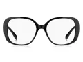 Tommy Hilfiger Silmalasit TH 2346 807