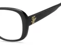 Tommy Hilfiger Silmalasit TH 2346 807
