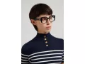 Tommy Hilfiger Silmalasit TH 2346 807