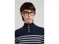 Tommy Hilfiger Silmalasit TH 2346 807