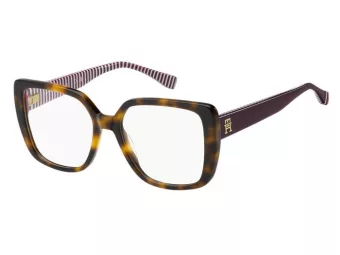 Tommy Hilfiger Silmalasit TH 2348 05L