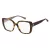 Tommy Hilfiger Silmalasit TH 2348 05L