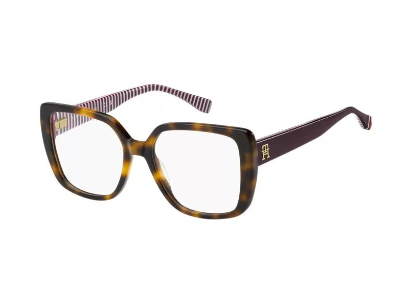 Tommy Hilfiger Silmalasit TH 2348 05L
