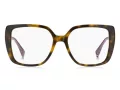 Tommy Hilfiger Silmalasit TH 2348 05L