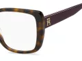 Tommy Hilfiger Silmalasit TH 2348 05L