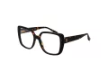 Tommy Hilfiger TH 2348 08617 53 Női szemüvegkeret (optikai keret)