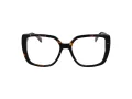 Tommy Hilfiger TH 2348 08617 53 Női szemüvegkeret (optikai keret)