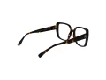 Tommy Hilfiger TH 2348 08617 53 Női szemüvegkeret (optikai keret)