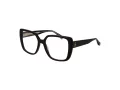 Tommy Hilfiger Silmalasit TH 2348 80717