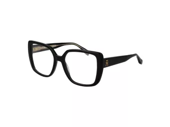 Tommy Hilfiger Silmalasit TH 2348 80717