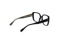 Tommy Hilfiger Silmalasit TH 2348 80717
