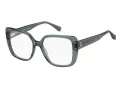 Tommy Hilfiger Silmalasit TH 2348 ZI9