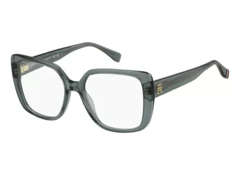 Tommy Hilfiger Silmalasit TH 2348 ZI9