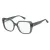 Tommy Hilfiger Silmalasit TH 2348 ZI9