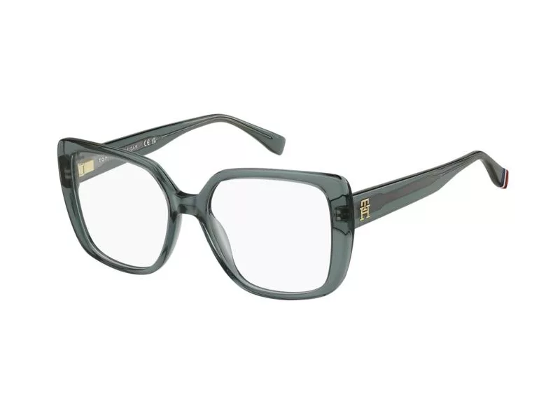 Tommy Hilfiger Silmalasit TH 2348 ZI9