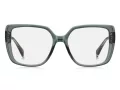 Tommy Hilfiger Silmalasit TH 2348 ZI9