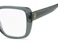 Tommy Hilfiger Silmalasit TH 2348 ZI9
