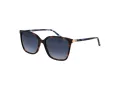 Tommy Hilfiger Aurinkolasit TH 2349/S 05L/08