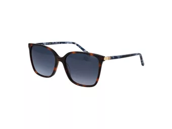 Tommy Hilfiger Aurinkolasit TH 2349/S 05L/08