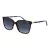 Tommy Hilfiger Aurinkolasit TH 2349/S 05L/08
