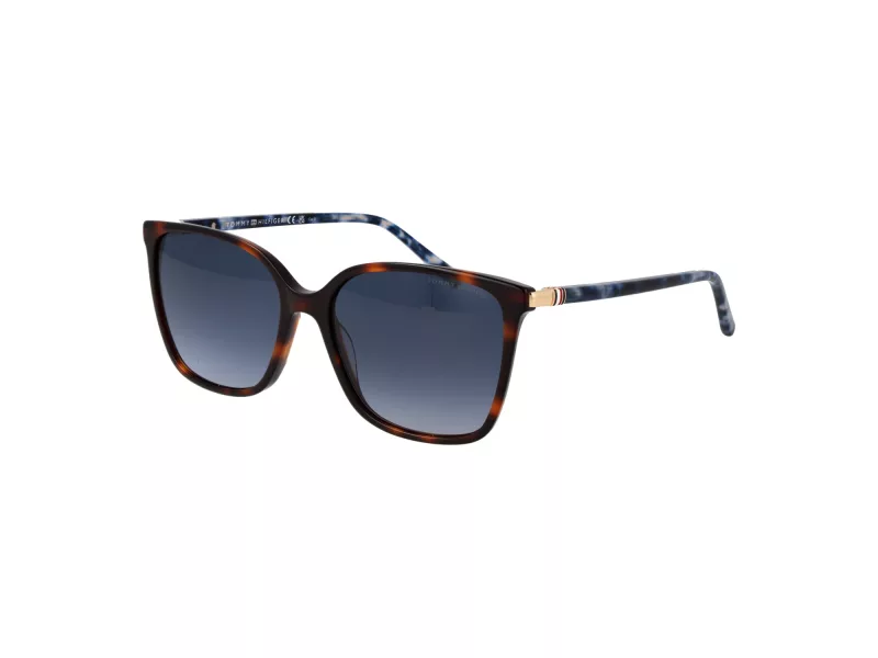 Tommy Hilfiger Aurinkolasit TH 2349/S 05L/08