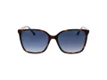 Tommy Hilfiger Aurinkolasit TH 2349/S 05L/08