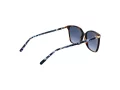 Tommy Hilfiger Aurinkolasit TH 2349/S 05L/08