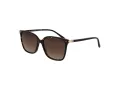 Tommy Hilfiger Aurinkolasit TH 2349/S 086/HA