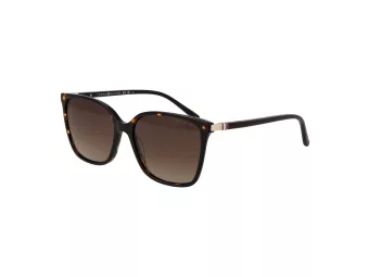 Tommy Hilfiger Aurinkolasit TH 2349/S 086/HA