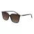 Tommy Hilfiger Aurinkolasit TH 2349/S 086/HA