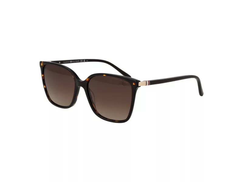 Tommy Hilfiger Aurinkolasit TH 2349/S 086/HA