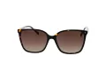 Tommy Hilfiger Aurinkolasit TH 2349/S 086/HA