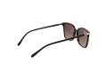 Tommy Hilfiger Aurinkolasit TH 2349/S 086/HA