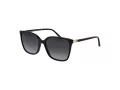 Tommy Hilfiger Aurinkolasit TH 2349/S 807/9O
