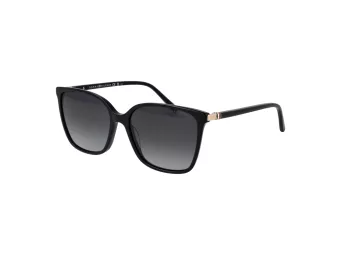 Tommy Hilfiger Aurinkolasit TH 2349/S 807/9O