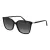 Tommy Hilfiger Aurinkolasit TH 2349/S 807/9O