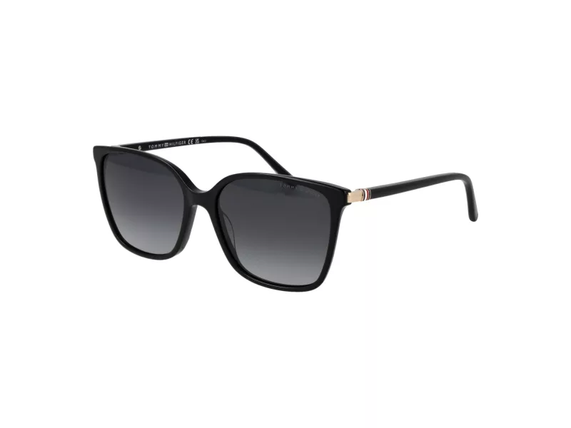 Tommy Hilfiger Aurinkolasit TH 2349/S 807/9O