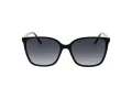 Tommy Hilfiger Aurinkolasit TH 2349/S 807/9O
