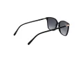 Tommy Hilfiger Aurinkolasit TH 2349/S 807/9O