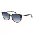 Tommy Hilfiger Aurinkolasit TH 2350/S 086/I4