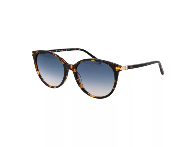 Tommy Hilfiger Aurinkolasit TH 2350/S 086/I4