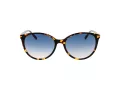 Tommy Hilfiger Aurinkolasit TH 2350/S 086/I4