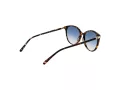 Tommy Hilfiger Aurinkolasit TH 2350/S 086/I4
