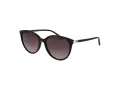 Tommy Hilfiger Aurinkolasit TH 2350/S 807/3X