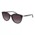 Tommy Hilfiger Aurinkolasit TH 2350/S 807/3X