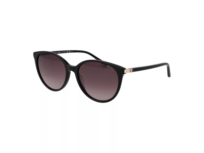 Tommy Hilfiger Aurinkolasit TH 2350/S 807/3X